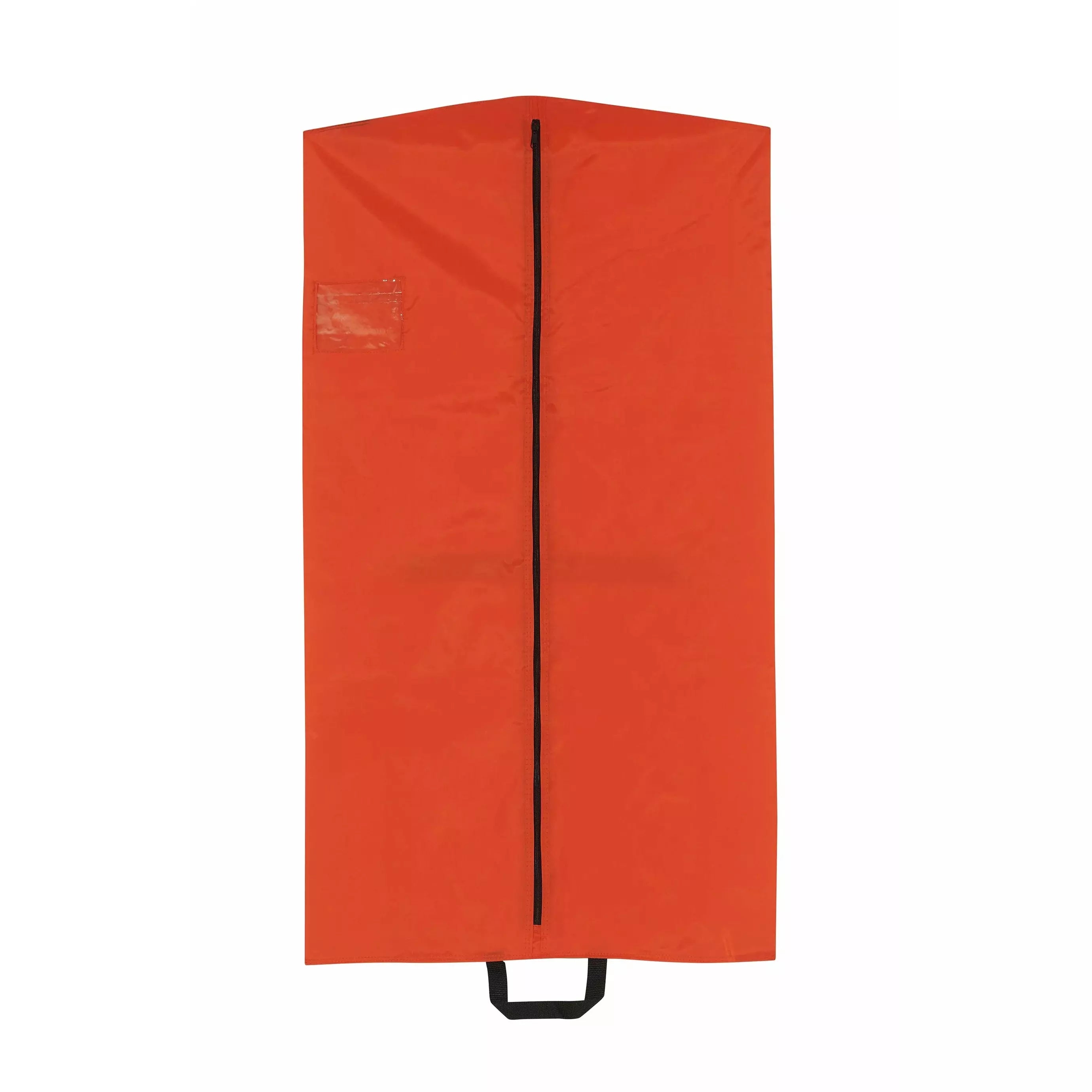 Bolsa para ropa de 44" con bolsa para zapatos